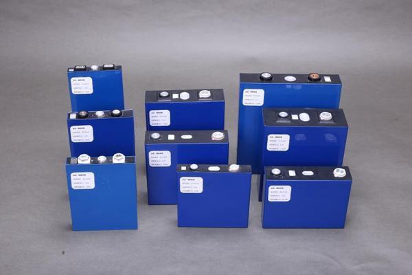 磷酸鐵鋰電池市場進(jìn)入新增長周期，未來可期！