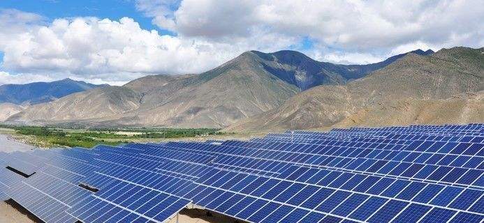 20家企業(yè)參與投標(biāo)！淮北103MW/206MWh儲能電站EPC開標(biāo)