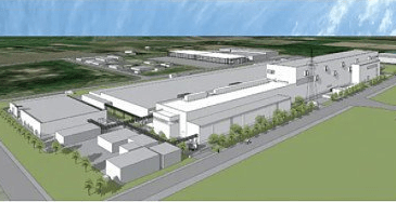 陶瓷電容市場需求激增，MLCC大廠相繼官宣擴(kuò)產(chǎn)計(jì)劃