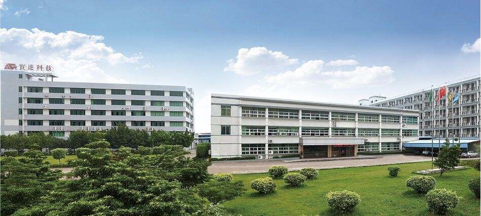 開年即開跑！合景成功簽訂2023首個(gè)鋰電工程項(xiàng)目