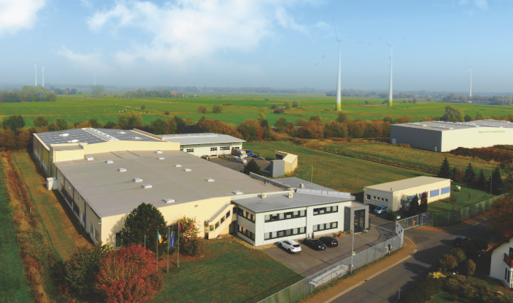 開(kāi)年兩標(biāo) | 中標(biāo)馬來(lái)西亞醫(yī)療器械項(xiàng)目