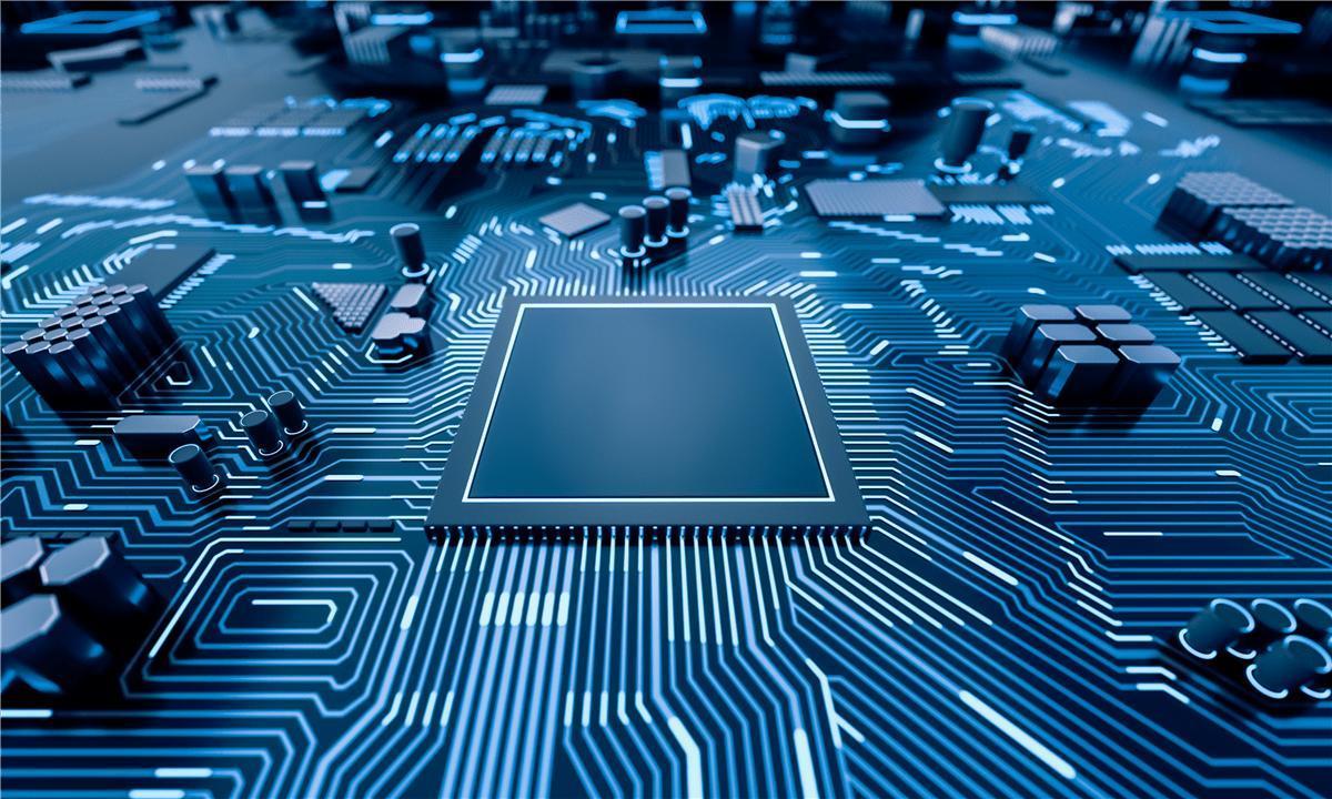 59a21600126a2912fd2d7309d489045f 59a21600126a2912fd2d7309d489045f